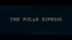 47483cf7f51663aea4a17b5f7e509364.png