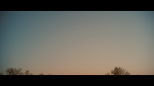 4d3832b1cd03bd9cd4802520a0f9deba.png