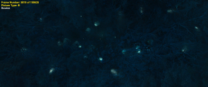 52130abfe31c3c5c4644f715bda03b68.png