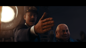 61d77a165119f0d1430cda68b017c8c9.png