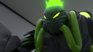 74c0d5031f4d580ff8e68b7afaa657b6.png