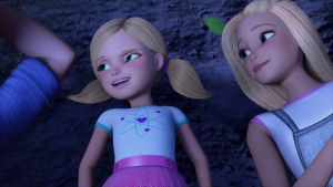 7a964f5fb72ea10602b54aee835eac2a.png