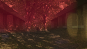 7e84418b2de3d5ad5dee410867d3fa5a.png