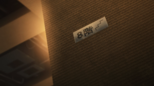 8440e54034532922752762f916971e75.png
