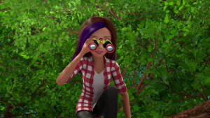 89db6ddf9755ada3706bd51295f1eec2.png