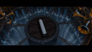 8d3fddedb92304f138922a5b099d4b84.png