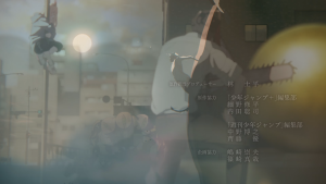 93324407a67eac67b7d7ada82b650db7.png