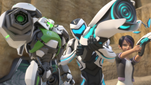 96056f925c16b1311067c2e1ab5bdd2e.png
