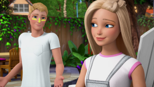 996ff931838f248a4b4a2233c87dbad2.png