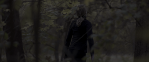 a0dfb0bc0907e10d25c4cbd686b2e4e2.png