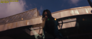a0fee613a139d1375faf544022730f36.png