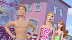 a2f1cf39d858d398d8e4e32c9f47e7e9.png