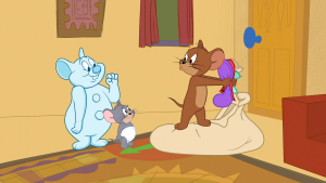 a6265c6bad75d8296f69a3f5f0f20a17.png