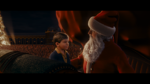 abacf08dad294472487557a6f87bd72e.png