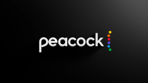 ac82e74aec5ca456e1a0fb4590f08e36.png