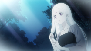 b1ba397f844d241850e39e83a17de7d7.png