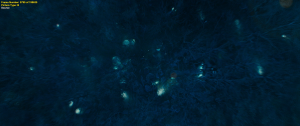 b1eb2fad8fb24d66ec082df89a3beb7c.png