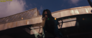 b56e5d5916b46e98a348e7ec2e2dd9e0.png