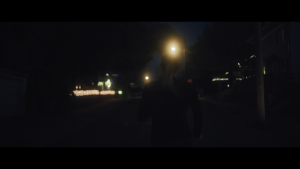 b76b42764dcd5e3a2e4c1da2ff254f1e.png