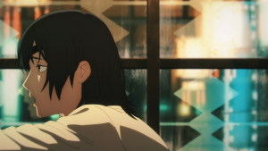 bd3c2a317271e2420012581204eda032.png
