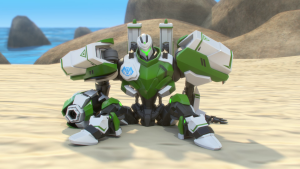 be191076226c549440265f9d36548c60.png