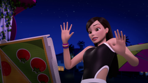 c860bb702c983fd98185b8eef88de957.png