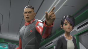 cdb9c34b8ceec8696bb20d0844140ba2.png