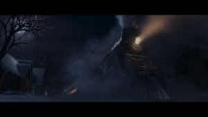 d52de057bf1cfb8c58845359c0662648.png