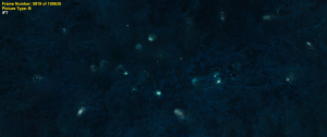 da55b6a7afa5e3863a6f54a37d142e09.png