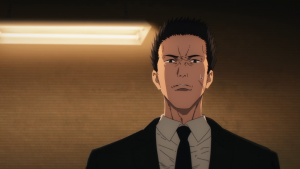 dc6a39a8de43f62ea3d29cdd4cf619be.png