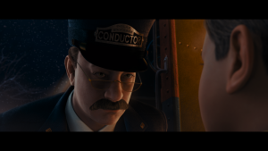 e5c70fad0ab420b855d36555e3741cf1.png