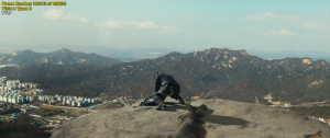 e6631debcd1265c4bcfe9d5ce92940f4.png