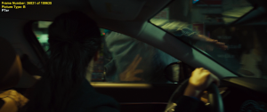 ea94ae5f519d8bdfe5669c2d08eb1400.png