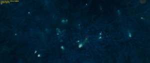 eaed5366ca97084b497be7bc3b0687b3.png