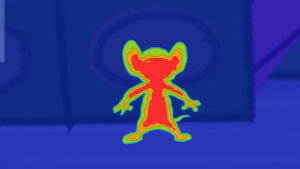 ec56af878400d376c61b86ba0b397b3a.png