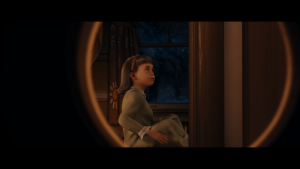 efa2b7a0fb2c5e61aaa5e1e7dc5f360b.png
