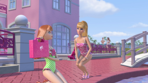 f5ccfe4e8296e77339ec853dcde63209.png