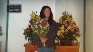 fd7fb4e2a33d9deb04deb9fc6604366f.png