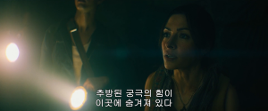 ffa7d7b82795162a38f8930e630096de.png