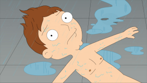 0999aa8cb2bb397c069d84e7c9e84df7.png