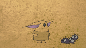 0cbc4cbb68bfa13cf978a7b5ec8f123a.png