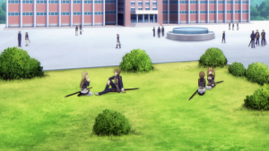 0cdbb13daa442882dc334f2d9b197937.png