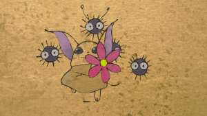 24660f4be8e5f61f5e096e2345dda639.png