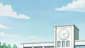 2b394eff7c05fcfdeb67f57a73490db7.png