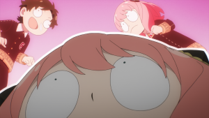 3d4c2a3c2a5c9ee7598f0ff24df075ba.png