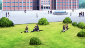 3d7893e407d9374713041cc6b99fc1cf.png