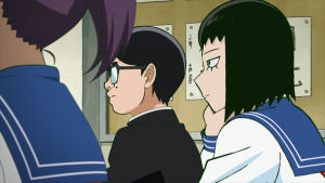 4c4e936ab9f9d87dcbbd28c8db9a5219.png