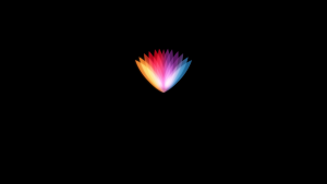 4c53cca1c92340661ea07c8863b4c515.png