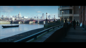 6b77f336375f542e98f401ac7c6a2db0.png