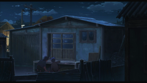 74b71b5f7d71983337b209a000826a9f.png